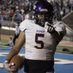 Terrel Anderson (@terrelanderson1) Twitter profile photo Terrel Anderson (@terrelanderson1) Twitter profile photo