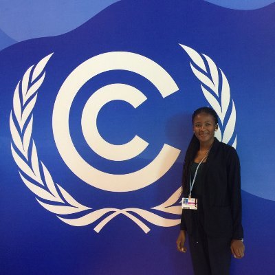 Masterpiece of God | Young Climate negotiator | Youth Fellow @TheCVF | Team member @YouthNREGGh
Exceptional lady
Researcher at heart
Here to impact the world