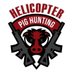 Helicopter Pig Hunting (@helipighunts) Twitter profile photo Helicopter Pig Hunting (@helipighunts) Twitter profile photo