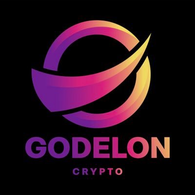 GodElonさんのプロフィール画像