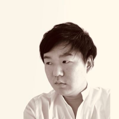 hyoshibo Profile Picture