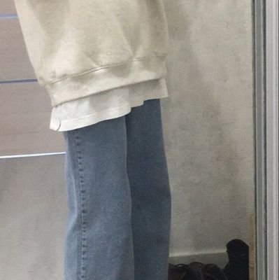 uxskyuwu's profile picture. ㅤㅤ            ㅡ ◜アーミン 𖤐 O4 ᵎ ִֶָ  ⨟ .