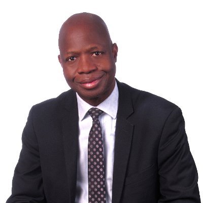 Honorary Consul of the Republic of Mali in Poland https://t.co/Xm3UWypERN  Financial analyst and IT specialist  CEO of PolMa Business Group Sp.  z o.o. http://p