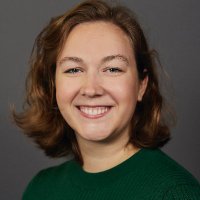 Helena Oettingen (@helenaoe) 's Twitter Profile