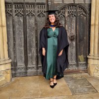 Miss Roberts (@missafroberts1) 's Twitter Profile
