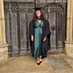 Miss Roberts (@missafroberts1) Twitter profile photo Miss Roberts (@missafroberts1) Twitter profile photo