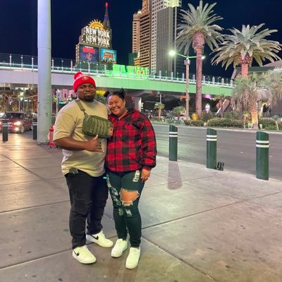 T.K.R❤️ Mr. & Mrs Davis 2023💍