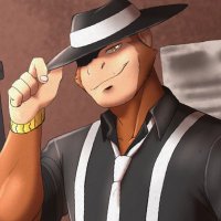 Sam J (@reenter99) 's Twitter Profile