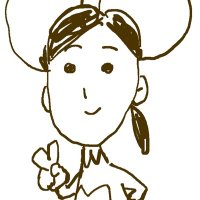 まりりん🎾 (@maririnee_tweet) 's Twitter Profile Photo