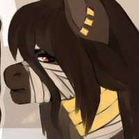 Ammonius (@mlp_ammonius) 's Twitter Profile