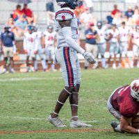 Quante Redd (@qredd10) 's Twitter Profile