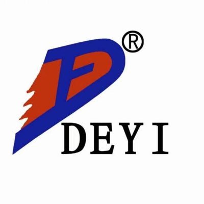 DEYI -China's leading brand Diamond Tools for cutting, grinding, drilling, and polishing purposes.