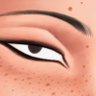 MAROONRACOON's profile picture. Hi I’m Tola 🏳️‍🌈 Prev: Story & Visdev @ Netflix Feature, Design @ CN... (views r mine) ❤️
