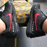 AirmaxLTDau (@airmaxltdau) 's Twitter Profile Photo