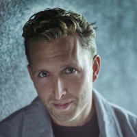 Peter Pannekoek (@pannekoekpeter) 's Twitter Profile