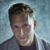 Peter Pannekoek (@pannekoekpeter) Twitter profile photo Peter Pannekoek (@pannekoekpeter) Twitter profile photo