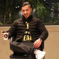 علمدار Oday (@odayyouyou) 's Twitter Profile