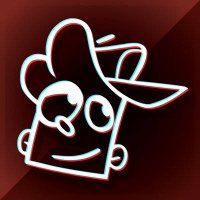 Loren (@lorentzella) 's Twitter Profile