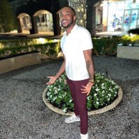 Eman 🇳🇬 (@emansince94_) 's Twitter Profile Photo Eman 🇳🇬 (@emansince94_) 's Twitter Profile Photo