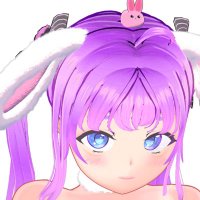 ゆにみらい@🔞3Dモデル (@unimirai3d) Twitter profile photo
