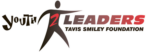 Tavis Smiley Foundation