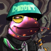spArk_iT (422) (@sparkit_tsf) 's Twitter Profile