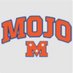 Coach Escobar CA Mojo (@mojo_escobar) Twitter profile photo Coach Escobar CA Mojo (@mojo_escobar) Twitter profile photo