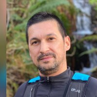 Ruben Costa (@excentrico) 's Twitter Profile