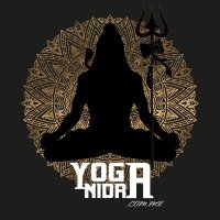 YogaNidraMX(@YogaNidraMX) 's Twitter Profile Photo
