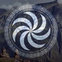 Farmers for Unity (@farmers4unity) 's Twitter Profile