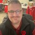 Jason Brown (@jasonb643) Twitter profile photo Jason Brown (@jasonb643) Twitter profile photo