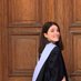 Maria Raptopoulou (@maria_rap00) Twitter profile photo Maria Raptopoulou (@maria_rap00) Twitter profile photo
