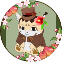 りんご🍎 (@web_head0704) 's Twitter Profile