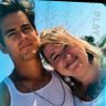 melpote's profile picture. Matt Bomer fangirl. 🥰 Persian Cat lover. 😻Tattoo artist 💀 Mel at Magick Dragon Tattoo on Facebook