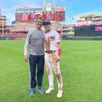 Alejo Lopez (@alejo_lopez9) 's Twitter Profile Photo Alejo Lopez (@alejo_lopez9) 's Twitter Profile Photo