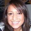 ElizabethHiring's profile picture. #Truven #HealthAnalytics is #hiring!  
http://t.co/kYbKn1uoTm
