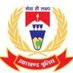 Budheshwar Bhagat (@budheshwarbhag6) Twitter profile photo Budheshwar Bhagat (@budheshwarbhag6) Twitter profile photo
