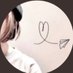 Rain (@raindayoame) Twitter profile photo Rain (@raindayoame) Twitter profile photo