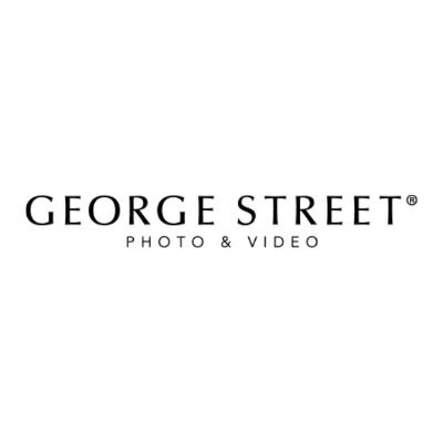 All things wedding, brought to you by the photography experts at George Street Photo & Video. 
Facebook: @GeorgeStreetPV
Instagram: @georgestreetphoto