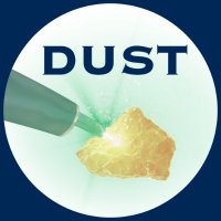 DUST Symposium(@dustcme) 's Twitter Profileg