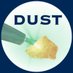 DUST Symposium (@dustcme) Twitter profile photo DUST Symposium (@dustcme) Twitter profile photo