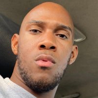 Alex Plummer ♐️🇯🇲 (@alex7zest) 's Twitter Profile