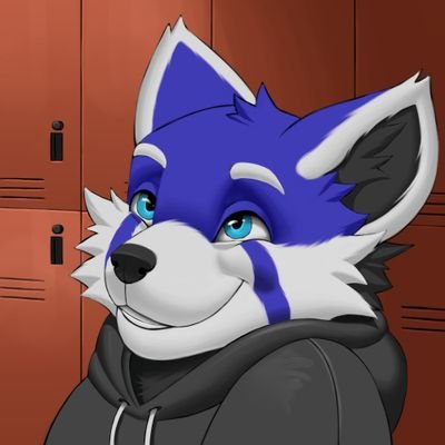 pugzilla100's profile picture. suit:https://t.co/Q8u8h2Hcq5