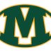 Coach Kindall (@coach_kindall) Twitter profile photo Coach Kindall (@coach_kindall) Twitter profile photo