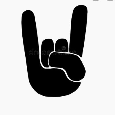 Davo04xxx's profile picture. 🇲🇽 Sigueme y te sigo 
Hombre con buenos gustos