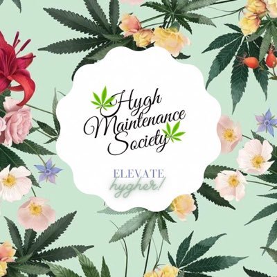 For the H𝖞𝖌𝖍 M𝖆𝖎𝖓𝖙𝖊𝖓𝖆𝖓𝖈𝖊 canna lover, experienced and explorer. 💚Luxury accessories 🍃Infused treats & drinks 💚 Infused skincare 💚