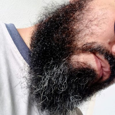 BeardedFoot Profile Picture