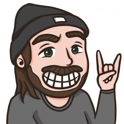 StashBro's profile picture. 