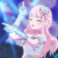 鈴 (@0f2gtwahu27fwjr) 's Twitter Profile