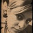 blancapyle's profile image